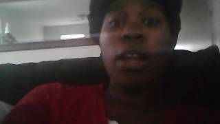 MAKE $1000 A WEEK WITH FEATURE POINTS!!!!!!