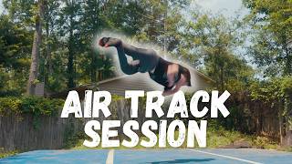 Hot Summer Tricks Pt. 5