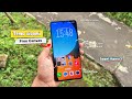 Hyperos 3! Tema Free Canvas work 100% all devices redmi, poco &amp; xiaomi🔥