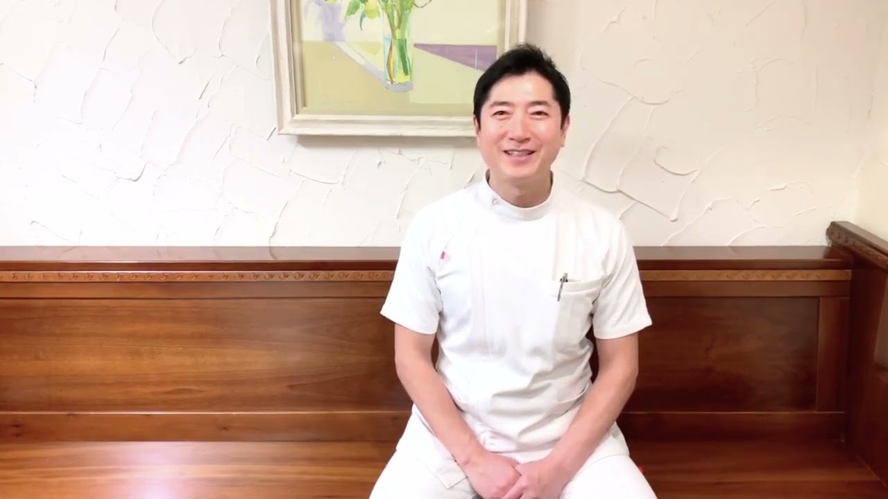 Thank you for this year! Seminar registration is now closed - YouTube