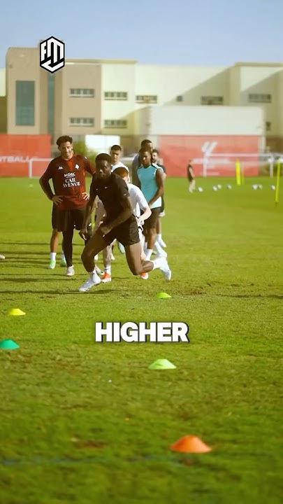 The Easiest Country To Become A Professional Footballer YouTube the-easiest-country-to-become-a-professional-footballer-youtube