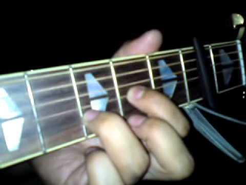 Ungu-Doa Untuk Ibu Cover