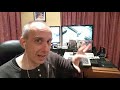 Beginning of video