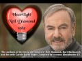 Neil Diamond Heartlight Extended Version mp3