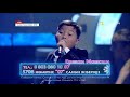 Ержан Максим - «Елімді сүйемін». Junior Eurovision 2018