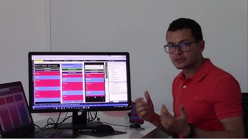 Advanced Xamarin Forms [DataTemplateSelector] Part7