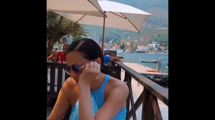 Ceca Ražnatović i Bogdan Srejović