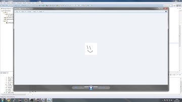 Java Game Programming E04: Rendering images in Java