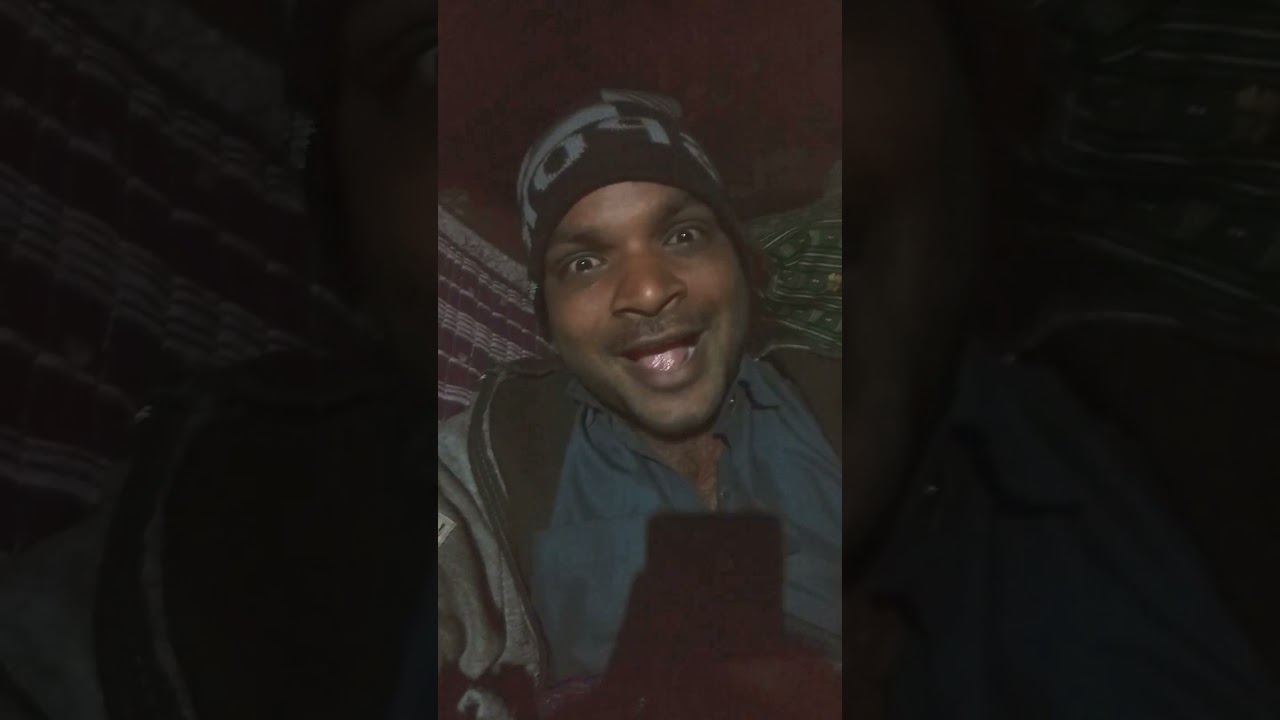 guaa ghia guaa ghia new version