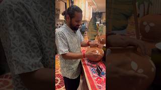 Thumbnail for Music Everywhere | Claypot | #GhatamUdupa
