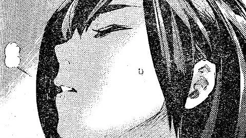 تحميل 東京グール 2ch