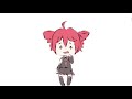 Crypton is leaving Vocaloid