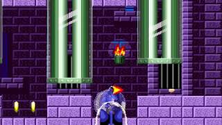 Lets play sonic TNH and UMZ