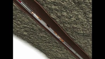 Compact™ Formation Tester