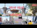 Walking tour hamdan abu dhabi ramadan timetravel and worktv