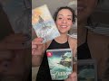 Honest Review and compare on both games! The Legend of Zelda