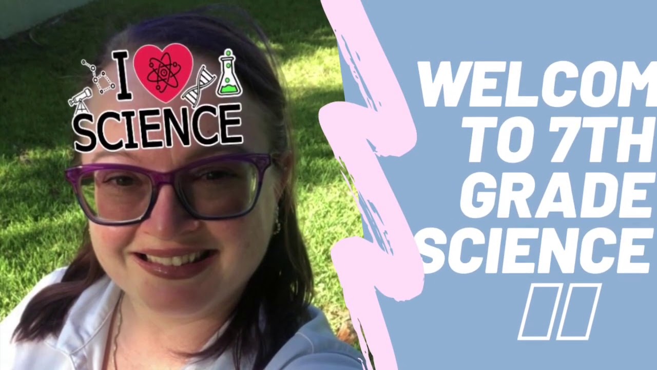 welcome-to-7th-grade-science-youtube