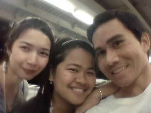 HBD..TU.wmv
