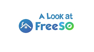 A Look At Freeso