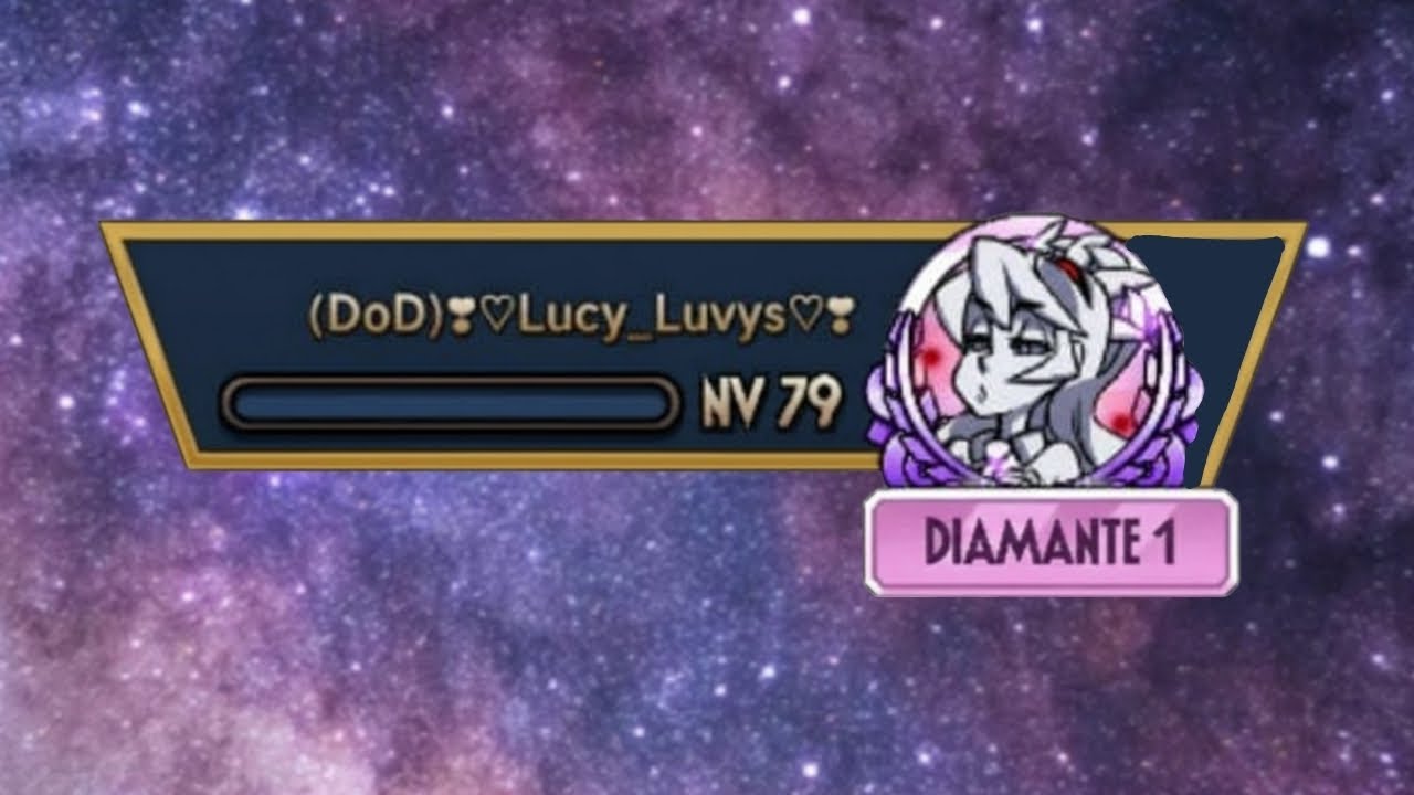 SGM- Rift battle vs Lucy_luvys ( ligth week)