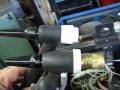 Tig Welding Torch Modification WP 18SC