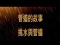 【Magic Life 美極客】【UST系統營銷】威威老師 打造自動賺錢的管道