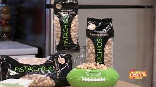 How to host the perfect tailgate at home for the big game
