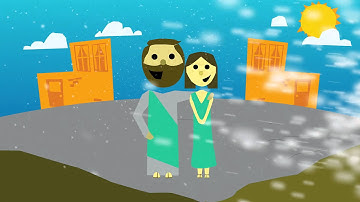 Jesus is King Matthew 1