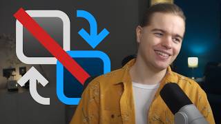 👀 Better & cheaper than Reclass? (showcasing the all-new Elttob Reclass)