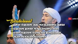 Story Wa MALAM JUM'AT - HATI LANGSUNG ADEMu