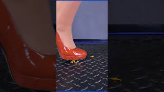 Vw Beetle Crush Test