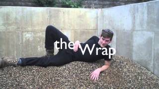 The Wrap in Battle Creek the commercial