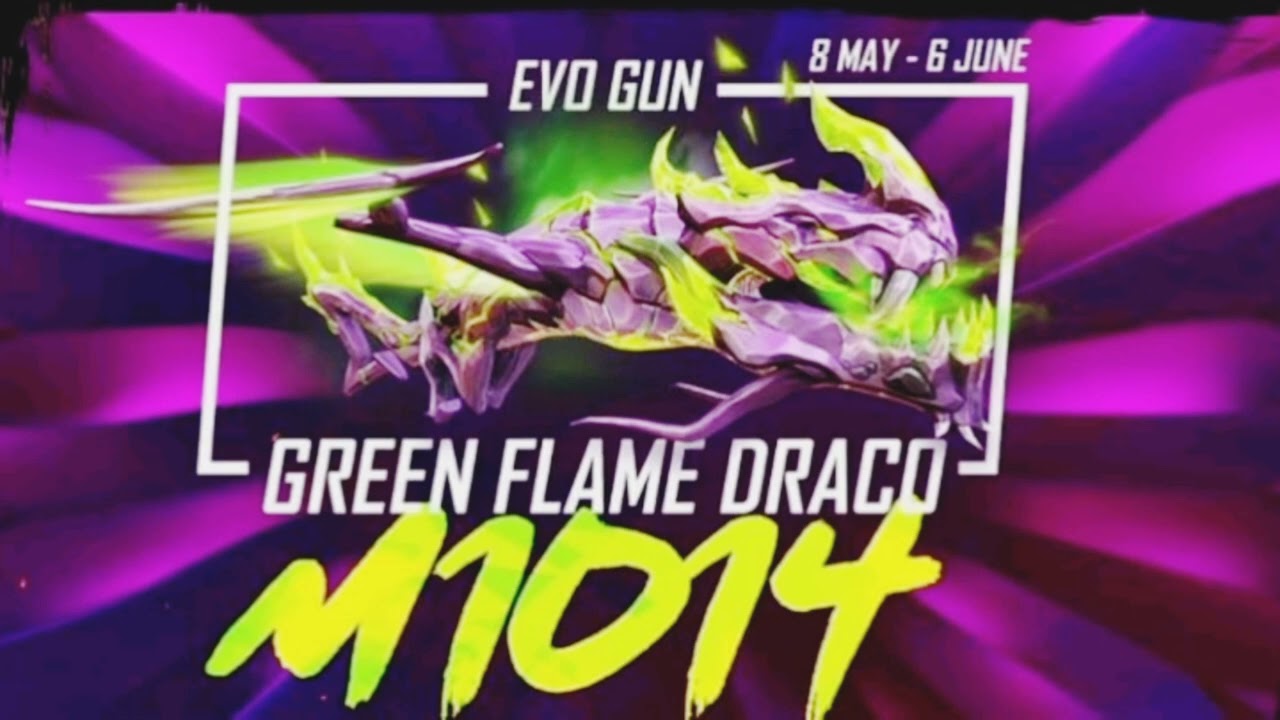 m1014 sound effect free fire  || m1014 gun sound ringtone || new m1014 sound effect 🎶