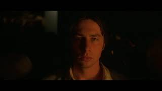 Garden State Opening Clip