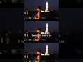 If there’s any kind of god, it’s not in you or me. #shorts #paris #moviequotes #beforesunrise