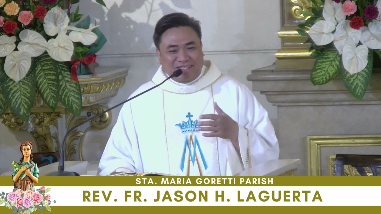 “𝑾𝒆 𝒘𝒆𝒍𝒄𝒐𝒎𝒆 2026 𝒘𝒊𝒕𝒉 𝒕𝒉𝒆 𝒉𝒆𝒂𝒓𝒕 𝒐𝒇 𝑴𝒂𝒓𝒚 - 𝒂𝒘𝒂𝒓𝒆 𝒐𝒇 𝒖𝒏𝒄𝒆𝒓𝒕𝒂𝒊𝒏𝒕𝒚 𝒚𝒆𝒕 𝒈𝒓𝒐𝒖𝒏𝒅𝒆𝒅 𝒊𝒏 𝒕𝒓𝒖𝒔𝒕.”