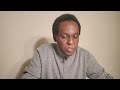 FAITH ACCOUNT