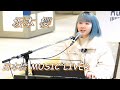 坂本櫻『遠路 (オリジナル)』 路上ライブ(日本橋 MUSIC LIVER)