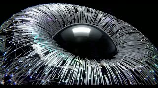 Pretty Lights - Wake Up [into] Time To Build A Home (both unreleased) - The Caverns - Night 2