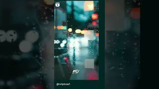 Bergen Elimde Duran Fotoğrafın