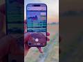 #i phone 17 pro max mooz #challenge #challenge #automobile #automobile #farming #challengechallenge