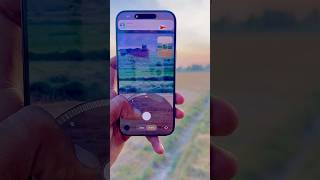 #i phone 17 pro max mooz #challenge #challenge #automobile #automobile #farming #challengechallenge