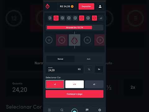 Tente sua sorte no Betze.com: Jogue Casino Online no Brasil