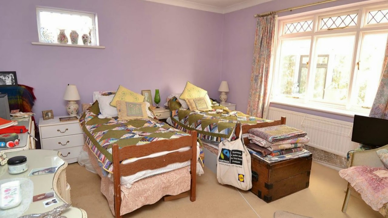 Swalecliffe Road, Tankerton, Whitstable YouTube