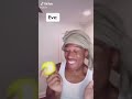 2024 Best Funny | Black TikTok Compilation 🤤