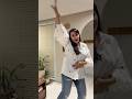 Ola Mi Chica 🔥💃🏻 Tiktok Viral Dance #dance #dancechallenge #trend d