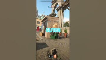 *SOLO* UNLOCK ALL GLITCH MW2! EMBLEM, CALLING CARD CAMO GLITCH! ORION CAMO GLITCH MW2 GLITCH!