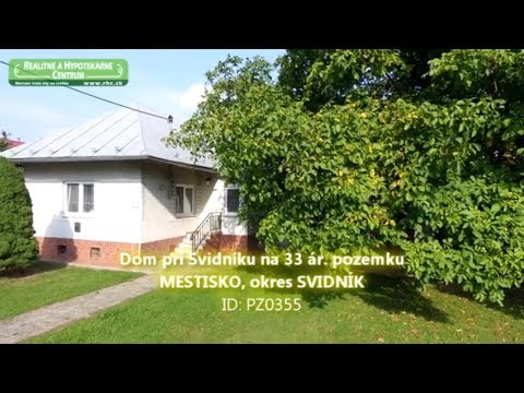 Video: Príprava Na Chlad: Izolujeme Vidiecky Dom