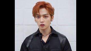 Kpop Sektörünün Acesi Lee Know -Stray Kids-