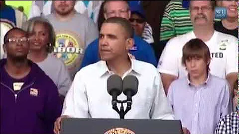 have not been functioning at their fullest potential. Families